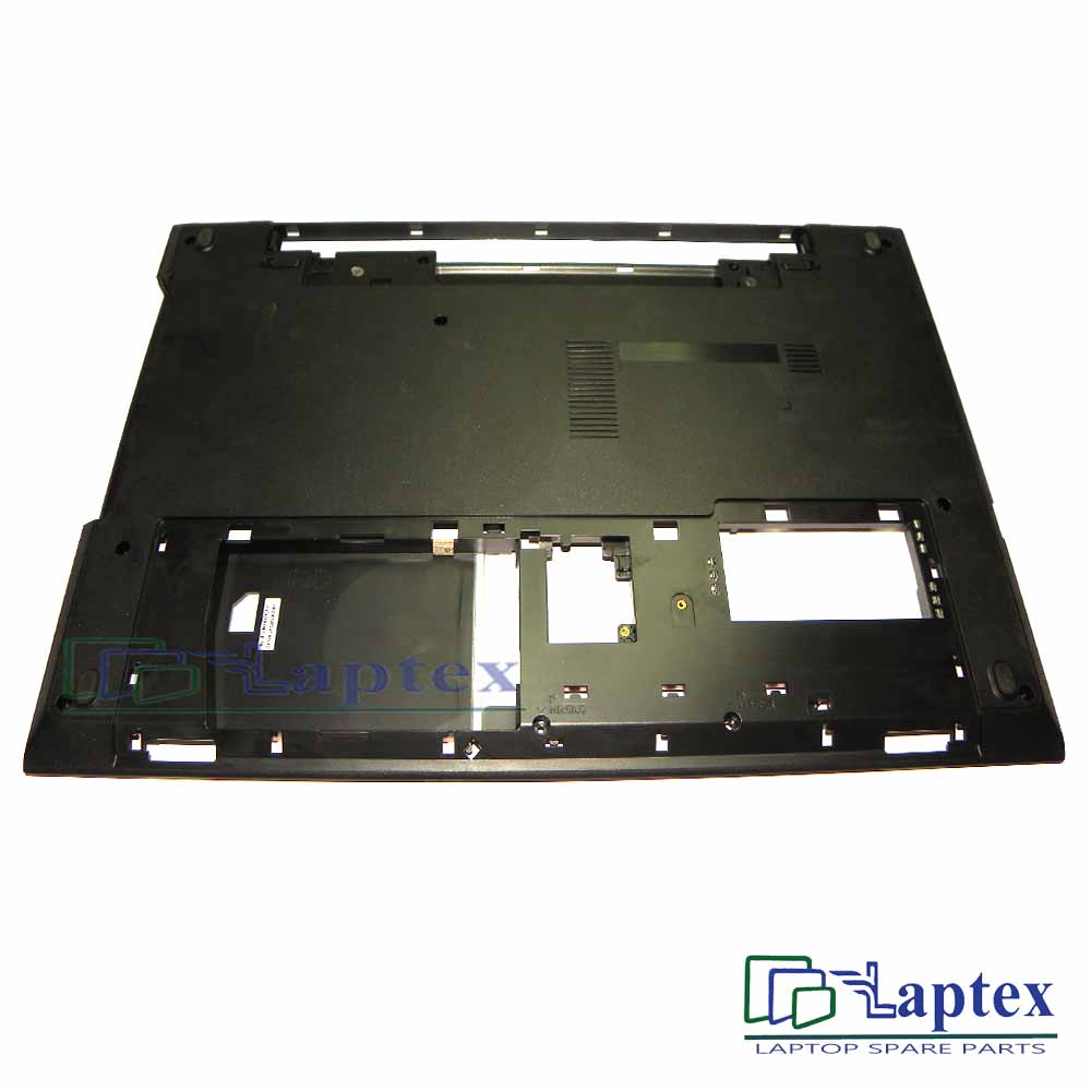 Dell Inspiron N3542 Bottom Base Cover